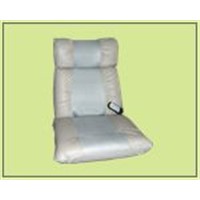 massage seat