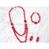 JEWELRY WHOLESALE - Stone Beads Jewelry