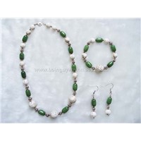 JEWELRY WHOLESALE  - Stone Beads Jewelry