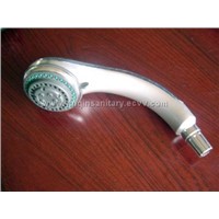sell shower head