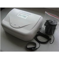 ion cleanse