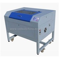 Redsail Laser Cutter X1200 (With CE)