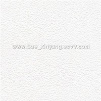 PVC Film
