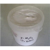 Aluminium Oxide