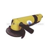 air tool,pneuamtic tool,air angle grinder