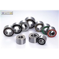 Bearing