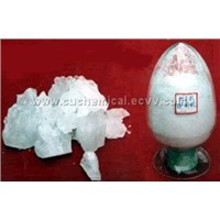 Aluminum Sulfate