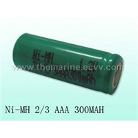 sale NIMH AAA Rechargeable Battery