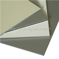 Aluminum Composite Panel