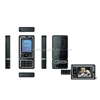 Mobile Phone-T700