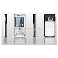 Mobile Phone-t658