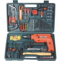 Combined Tools