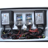 HID Conversion Kits