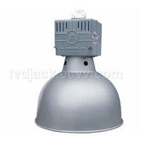 Highbay Fixture