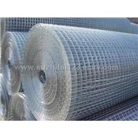 welded mesh netting,expanded metal