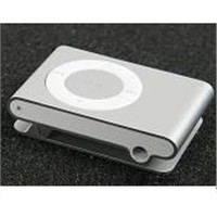 MP3 player