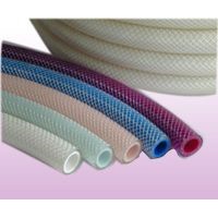 offer pvc shower bath hose