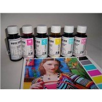 $$$printing ink and sublimation ink$$$