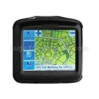 GPS