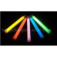 Glow Product--Glow Stick