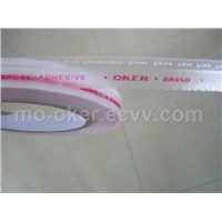 Adhesive Tape (LP-A100)