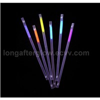 Glow Product -- Glow Straw