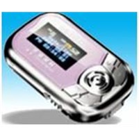 MP3