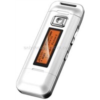 Mp3 Player
