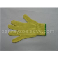 Cut Resistance Glove