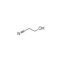 3-Hydroxypropionitrile