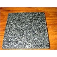 Granite G612