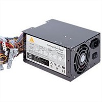 ATX-S650 Servers/Workstations Power Supply