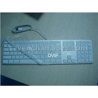 laptop silicone keyboard cover