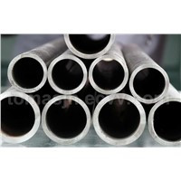 Bearing Steel Tube/pipe