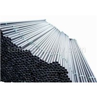 Cold Drawn Seamless Steel Tube/pipe