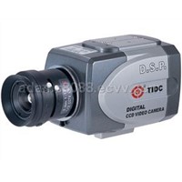 Day & Night Camera CCD/CCTV Camera