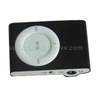 MP3 Player (SN0104L)