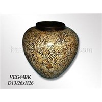 bamboo bowl dish tray vase kitchenware tableware decor gift craft handicraft vietnamcraft  vietnam
