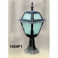standing lamp(1004p1)