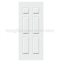 Mold Door (HT-E01)