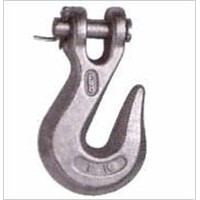 Clevis Grb Hook