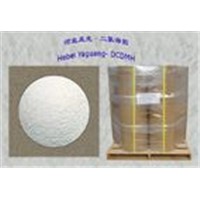 1,3-dichloro-5,5-dimethyl hydantoin(DCDMH)