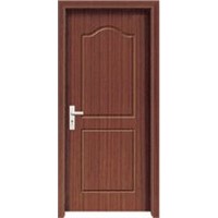 PVC Interior Door (HT-M13)
