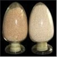 Molecular Sieves