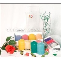CANDLE CT13AB