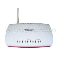 FWT S1801Gsm/Cdma(Supports GSM 850/900/1800/1900Mmz, CDMA 450/800/1900Mhz)