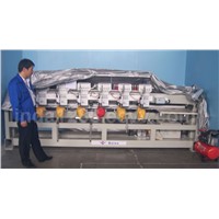 Embroidery Machine (YDQ-ASH910X)