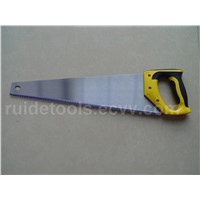 Hand Saw (RD303)