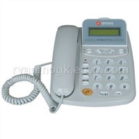 HIP1860(3/4) IP Phone(SIP/H.323/MGCP , POE optional)