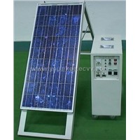 Solar Module